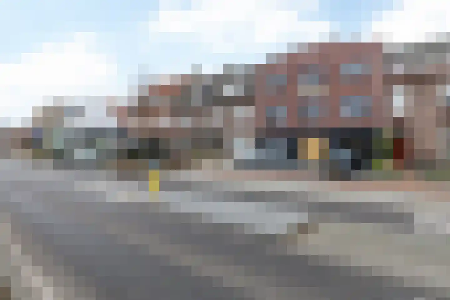 Prins Mauritslaan 84 c Beek thumbnail 40