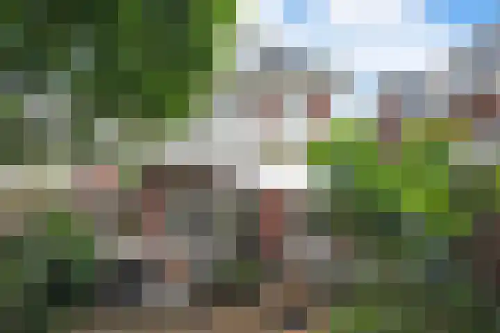 Prins Mauritslaan 90 Overveen thumbnail 16