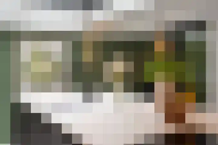Prins Mauritslaan 90 Overveen thumbnail 20