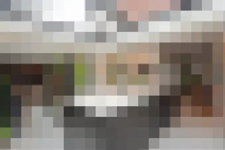 Prins Mauritslaan 90 Overveen thumbnail 21