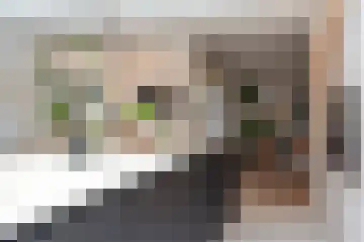 Prins Mauritslaan 90 Overveen thumbnail 22