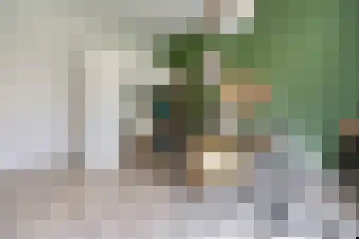 Prins Mauritslaan 90 Overveen thumbnail 35