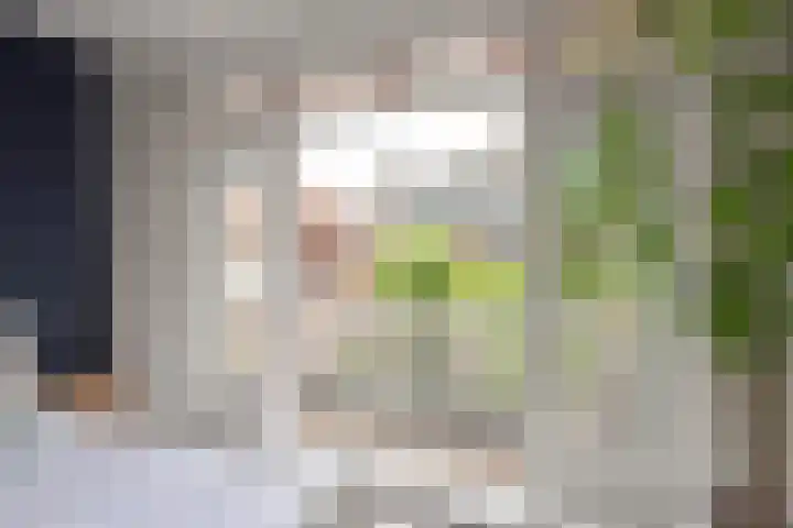 Prins Mauritslaan 90 Overveen thumbnail 40