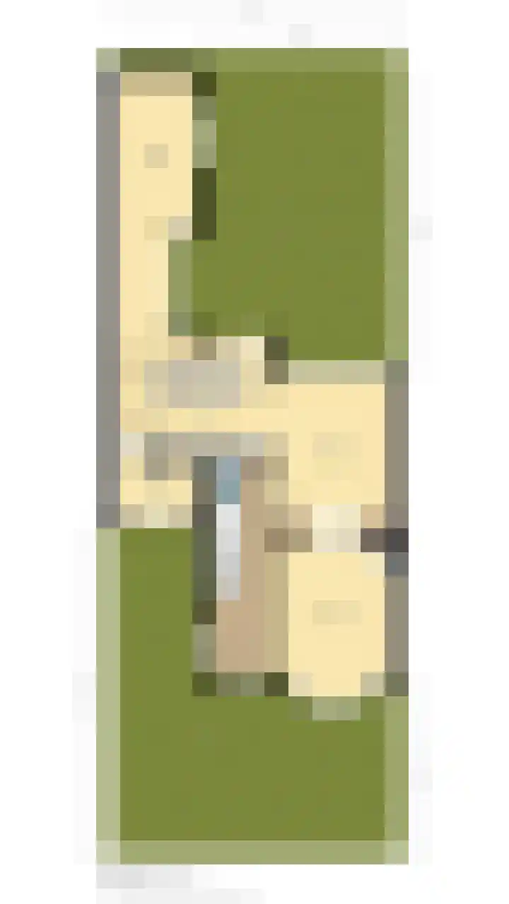 Prins Mauritslaan 90 Overveen thumbnail 64