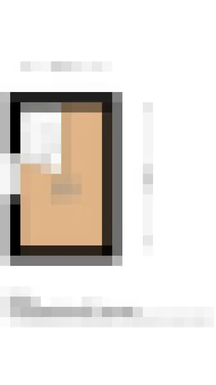 Prins Mauritslaan 90 Overveen thumbnail 66