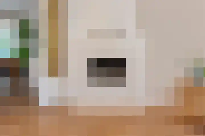Prins Mauritslaan 90 Overveen thumbnail 8