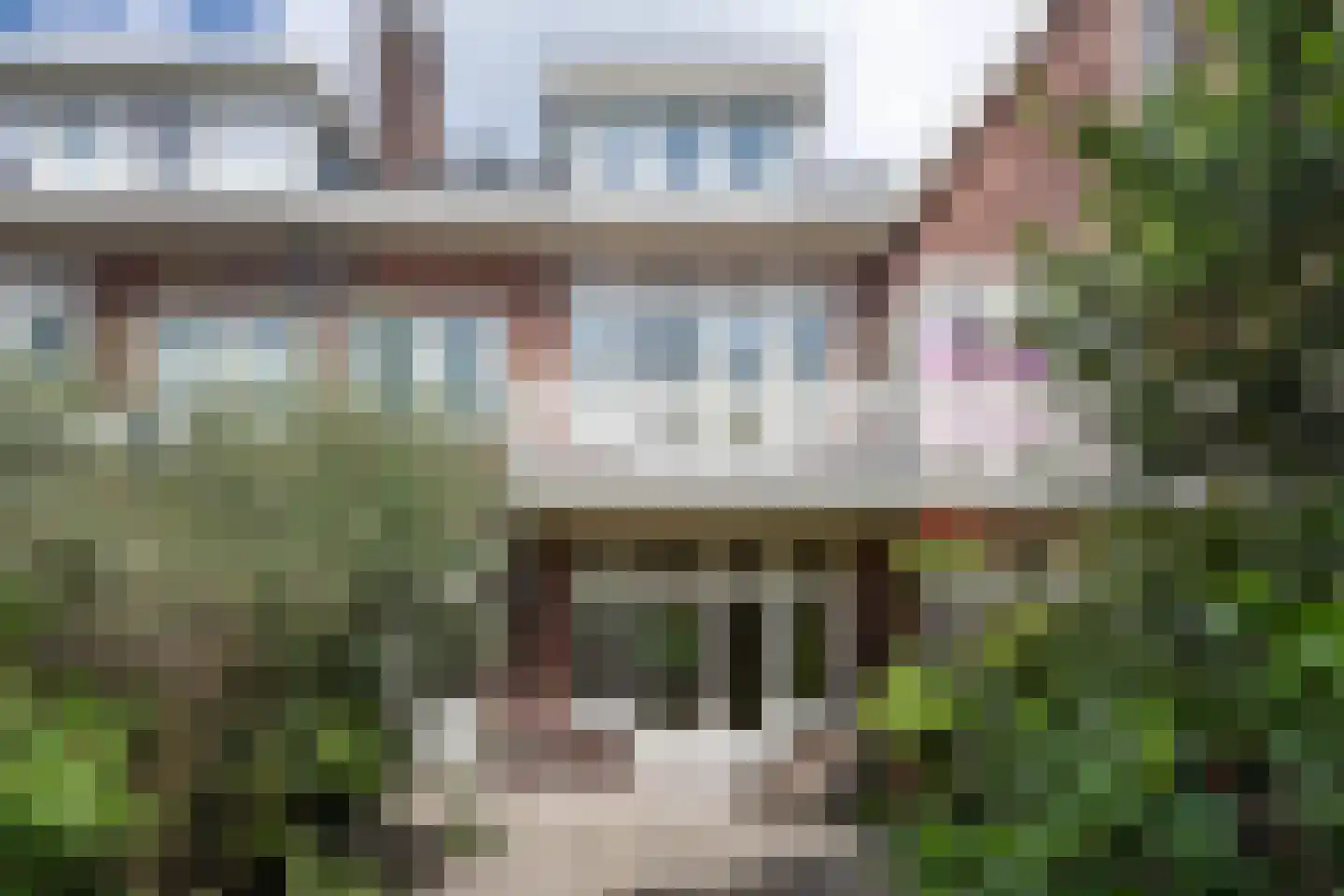 Prins Mauritslaan 96 Overveen thumbnail 11