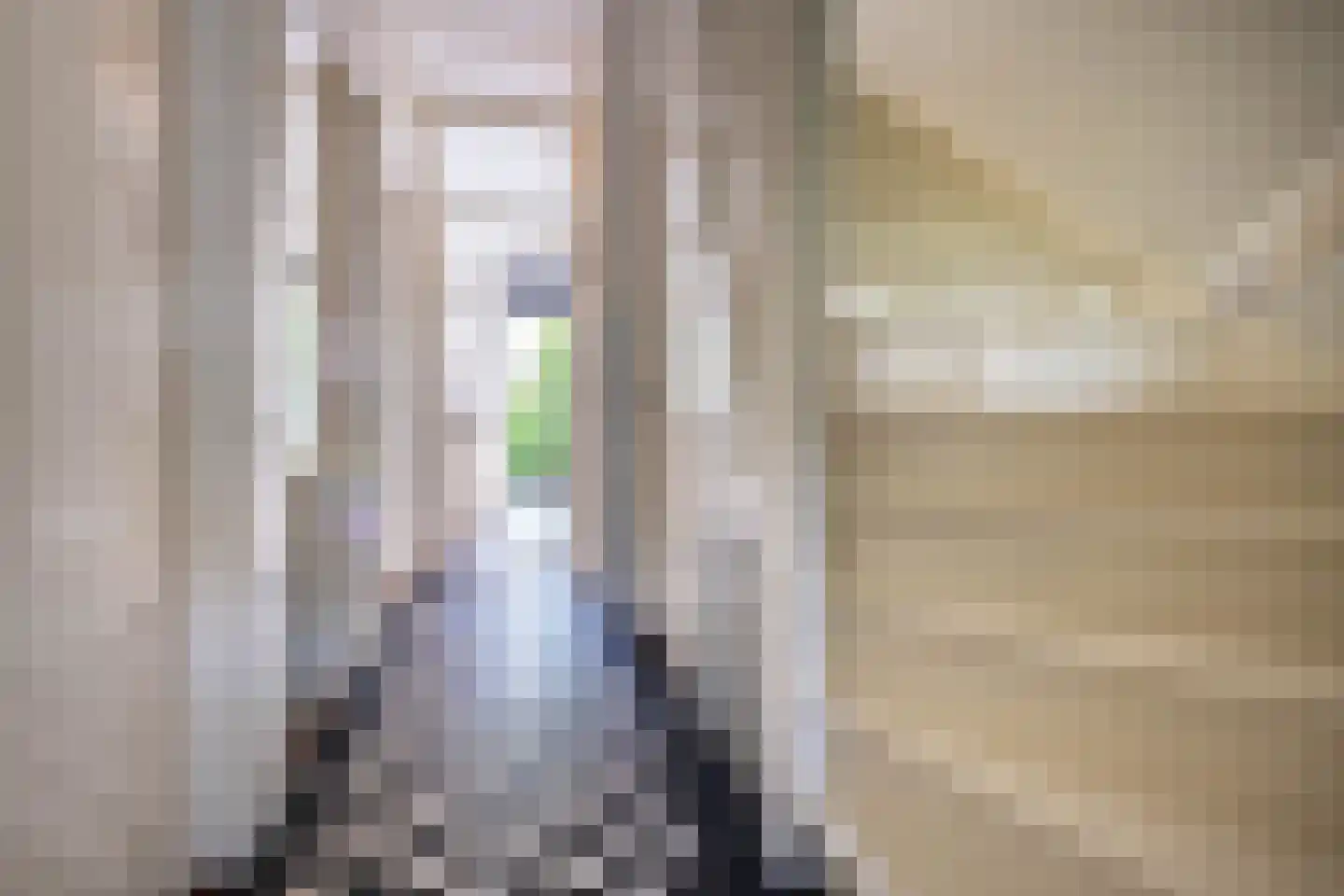 Prins Mauritslaan 96 Overveen thumbnail 12