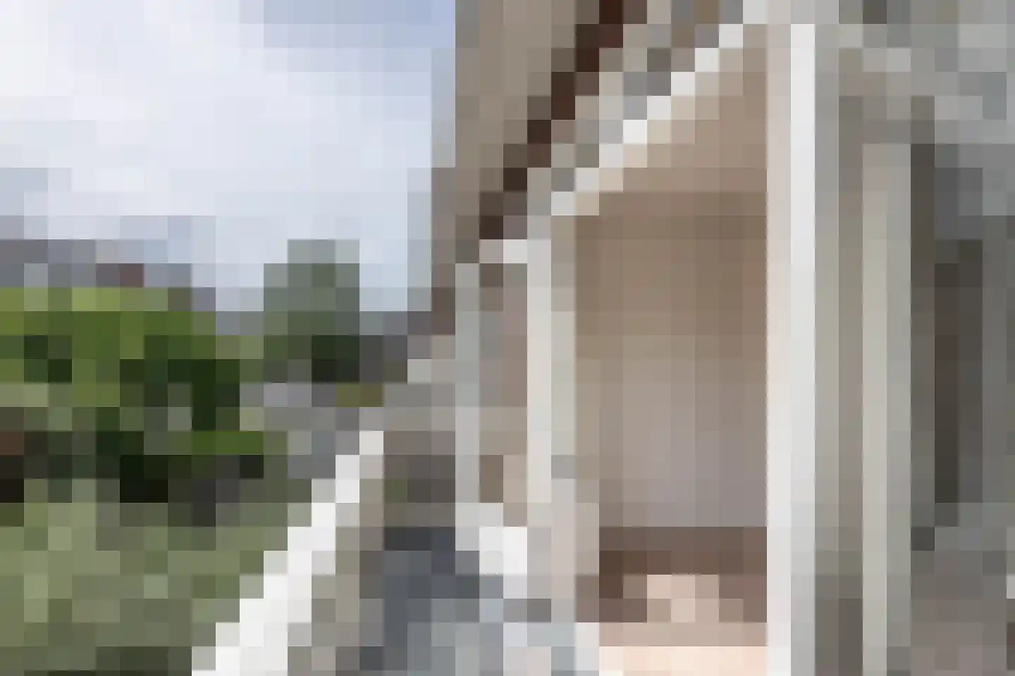 Prins Mauritslaan 96 Overveen thumbnail 21