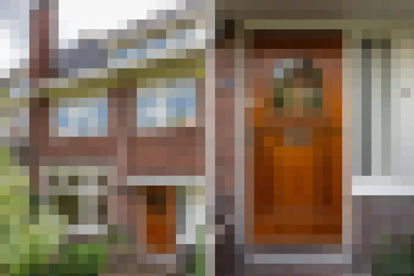 Prins Mauritslaan 96 Overveen thumbnail 30