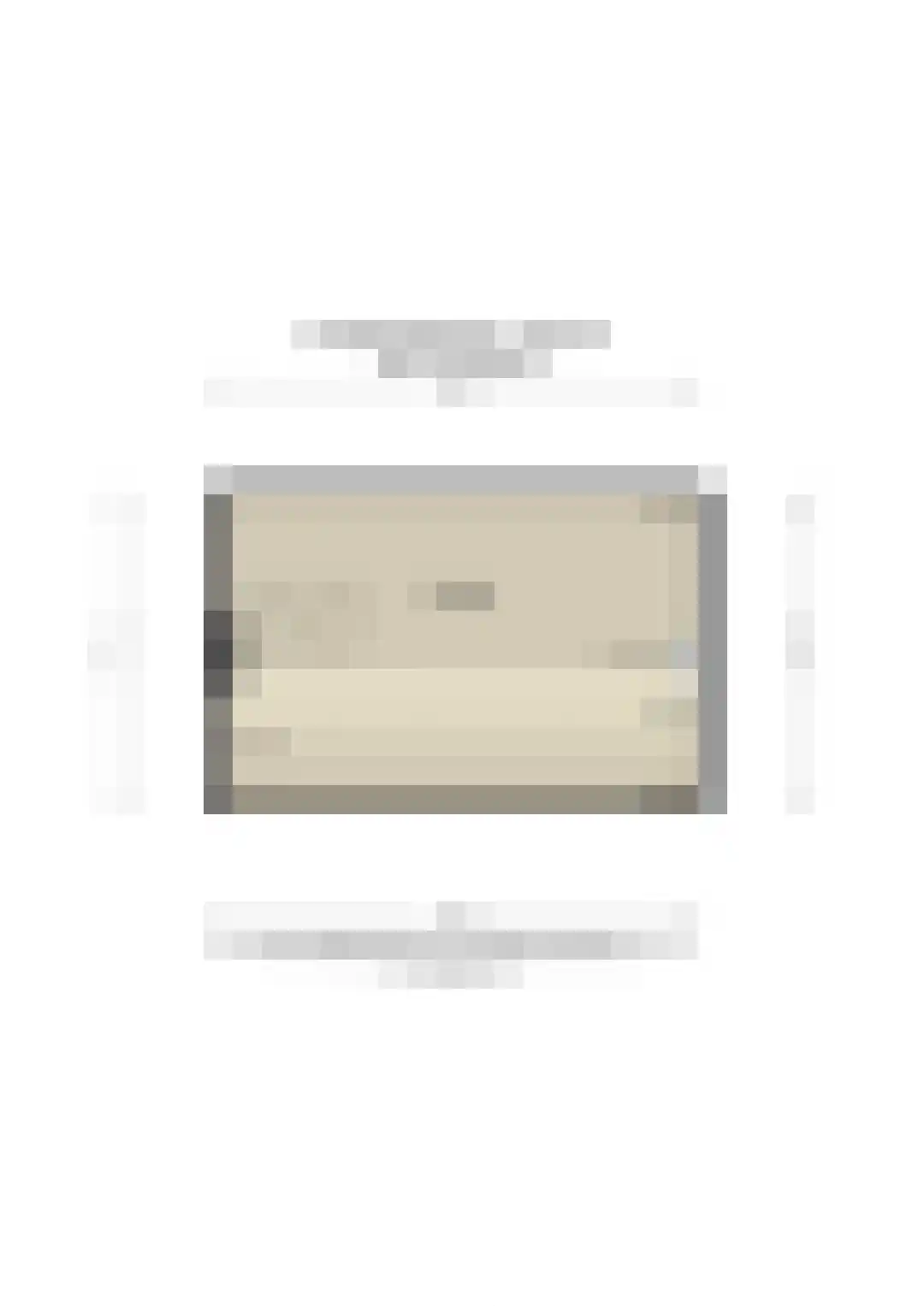 Prins Mauritslaan 96 Overveen thumbnail 36