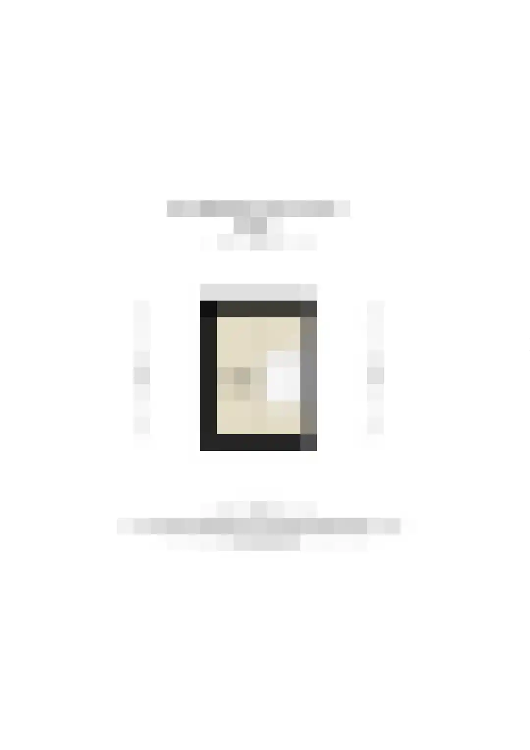 Prins Mauritslaan 96 Overveen thumbnail 37