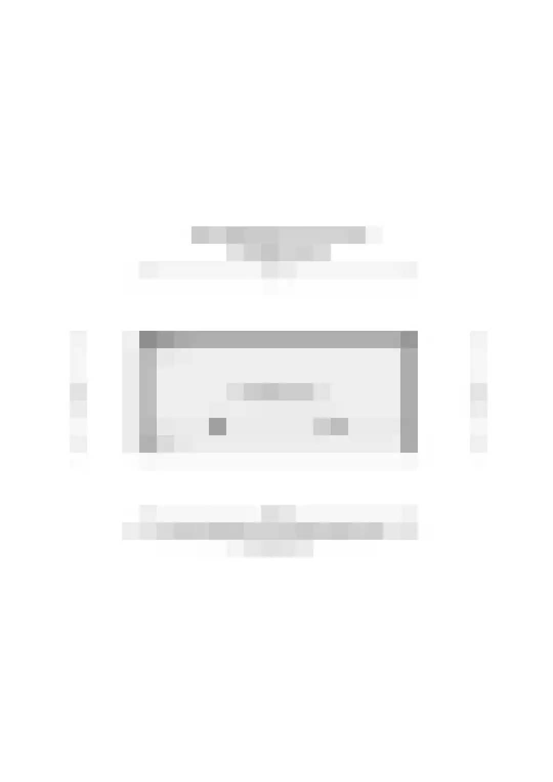 Prins Mauritslaan 96 Overveen thumbnail 39