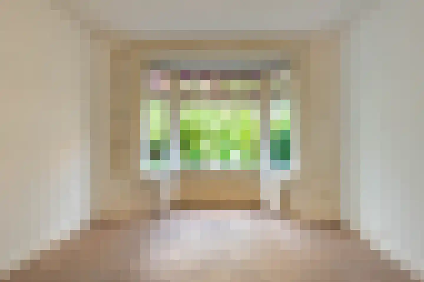 Prins Mauritslaan 96 Overveen thumbnail 4
