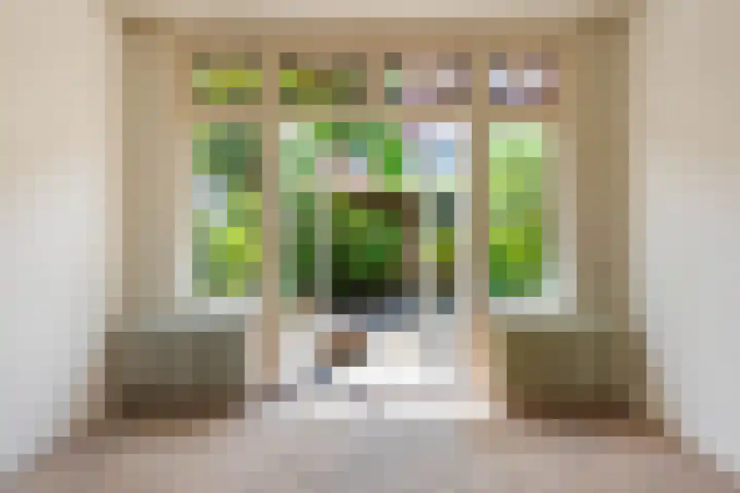 Prins Mauritslaan 96 Overveen thumbnail 6
