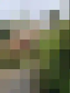 Prins Mauritslaan 96 Overveen thumbnail 8