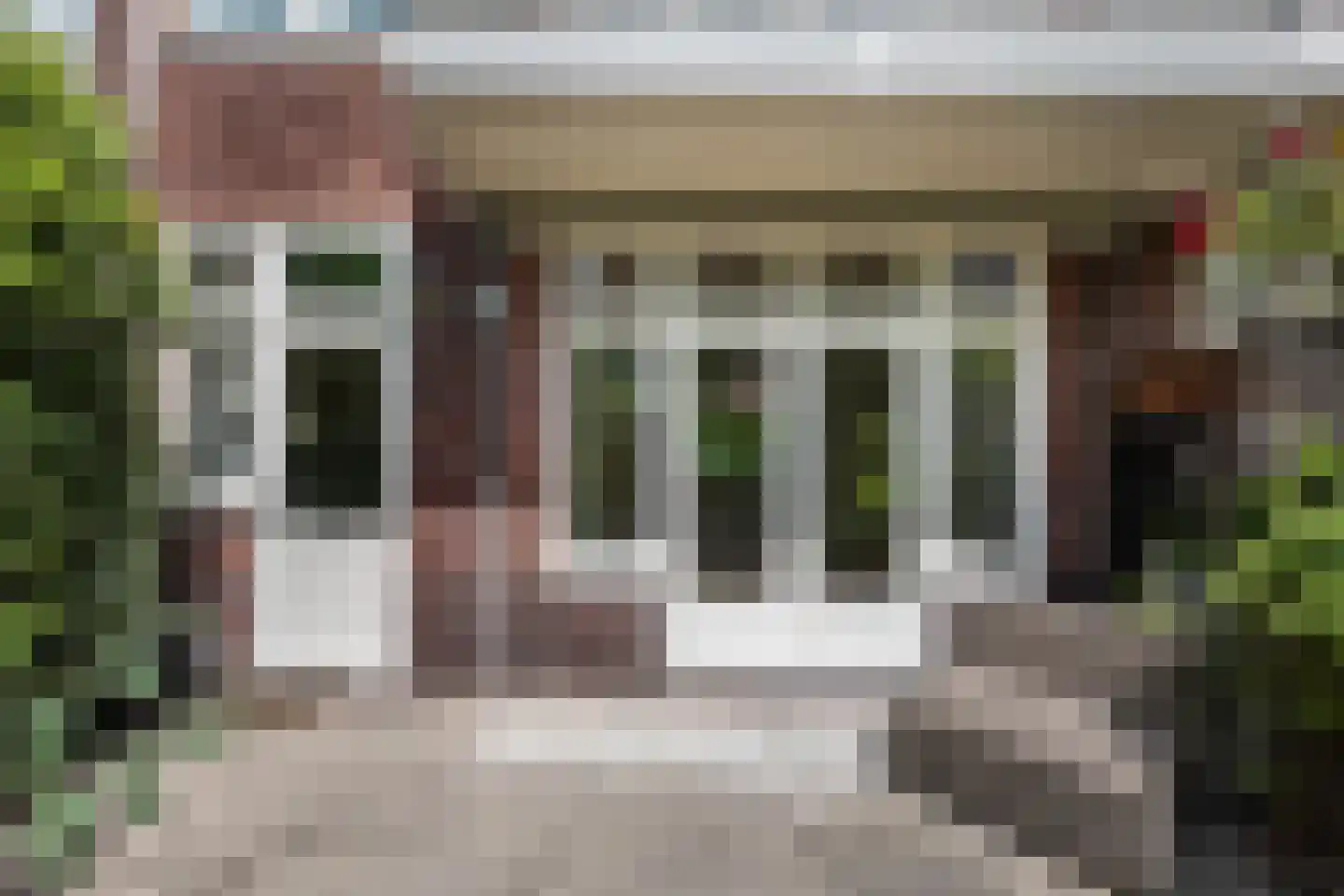 Prins Mauritslaan 96 Overveen thumbnail 9