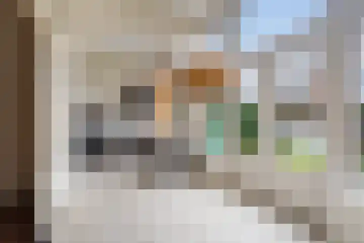 Prins Mauritsplein 15 Den Haag thumbnail 25