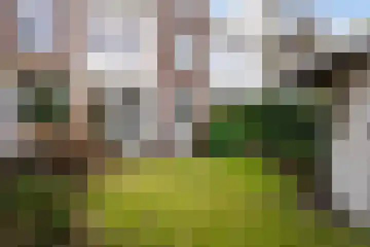 Prins Mauritsplein 15 Den Haag thumbnail 34