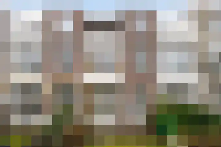 Prins Mauritsplein 15 Den Haag thumbnail 35
