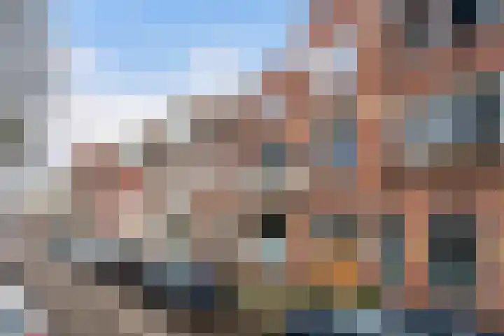 Prins Mauritsplein 15 Den Haag thumbnail 6