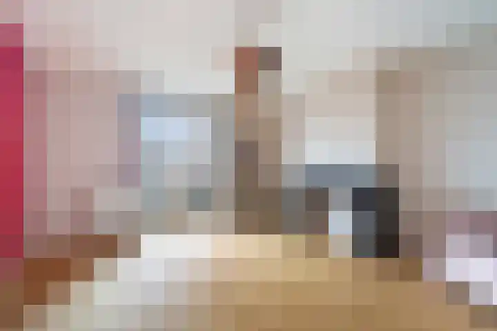 Prins Mauritsplein 15 Den Haag thumbnail 64