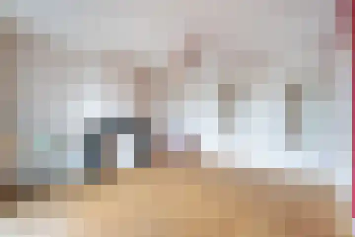 Prins Mauritsplein 15 Den Haag thumbnail 65