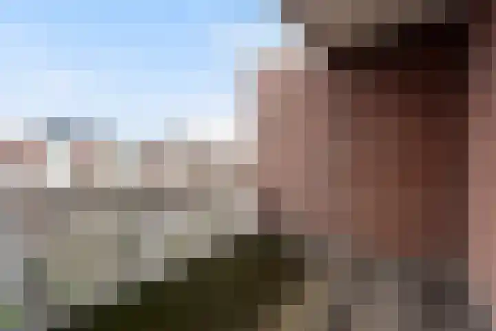 Prins Mauritsplein 15 Den Haag thumbnail 69