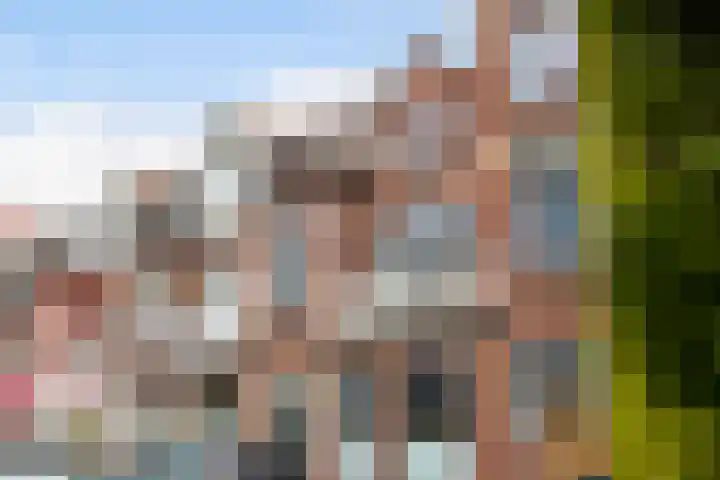 Prins Mauritsplein 15 Den Haag thumbnail 7