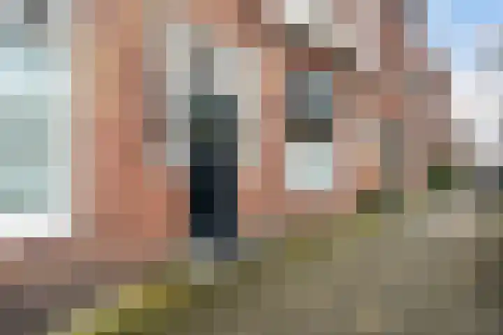 Prins Mauritsplein 15 Den Haag thumbnail 8