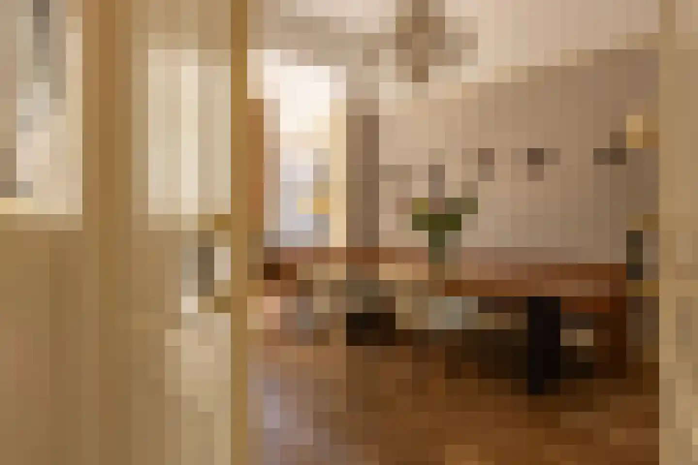 Prins Mauritsplein 16 Den Haag thumbnail 11