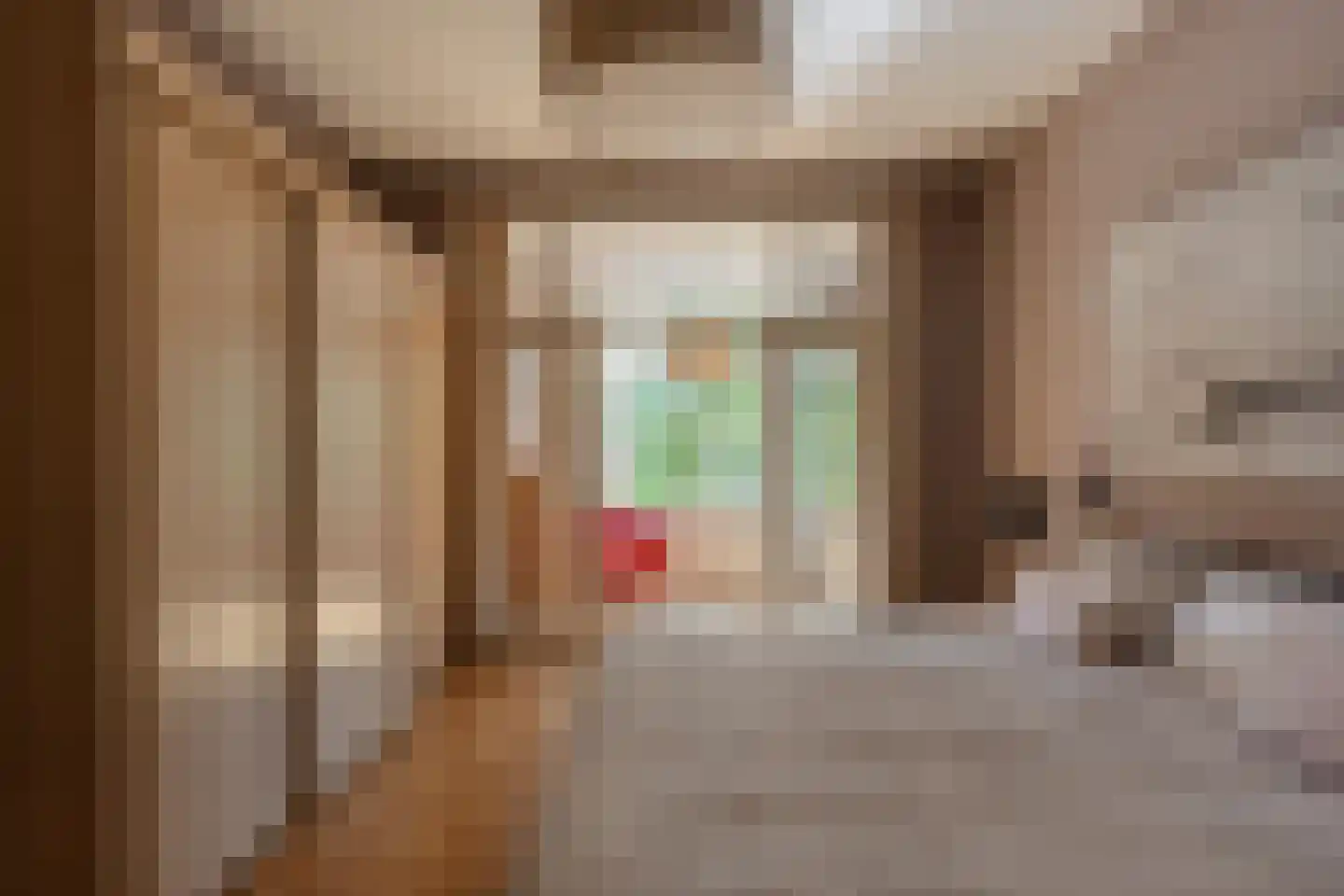 Prins Mauritsplein 16 Den Haag thumbnail 32