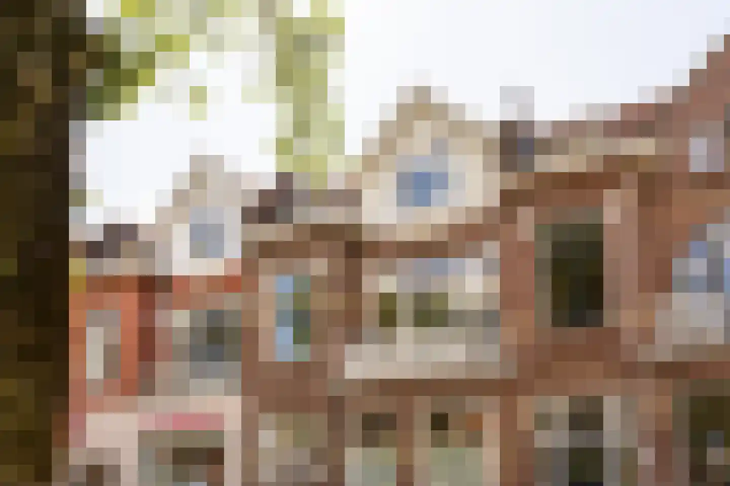 Prins Mauritsplein 16 Den Haag thumbnail 4