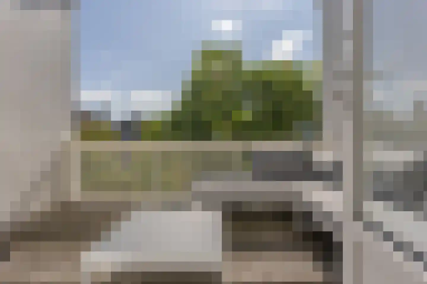 Prins Mauritsplein 16 Den Haag thumbnail 53