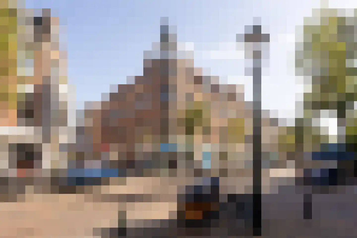 Prins Mauritsplein 16 Den Haag thumbnail 57