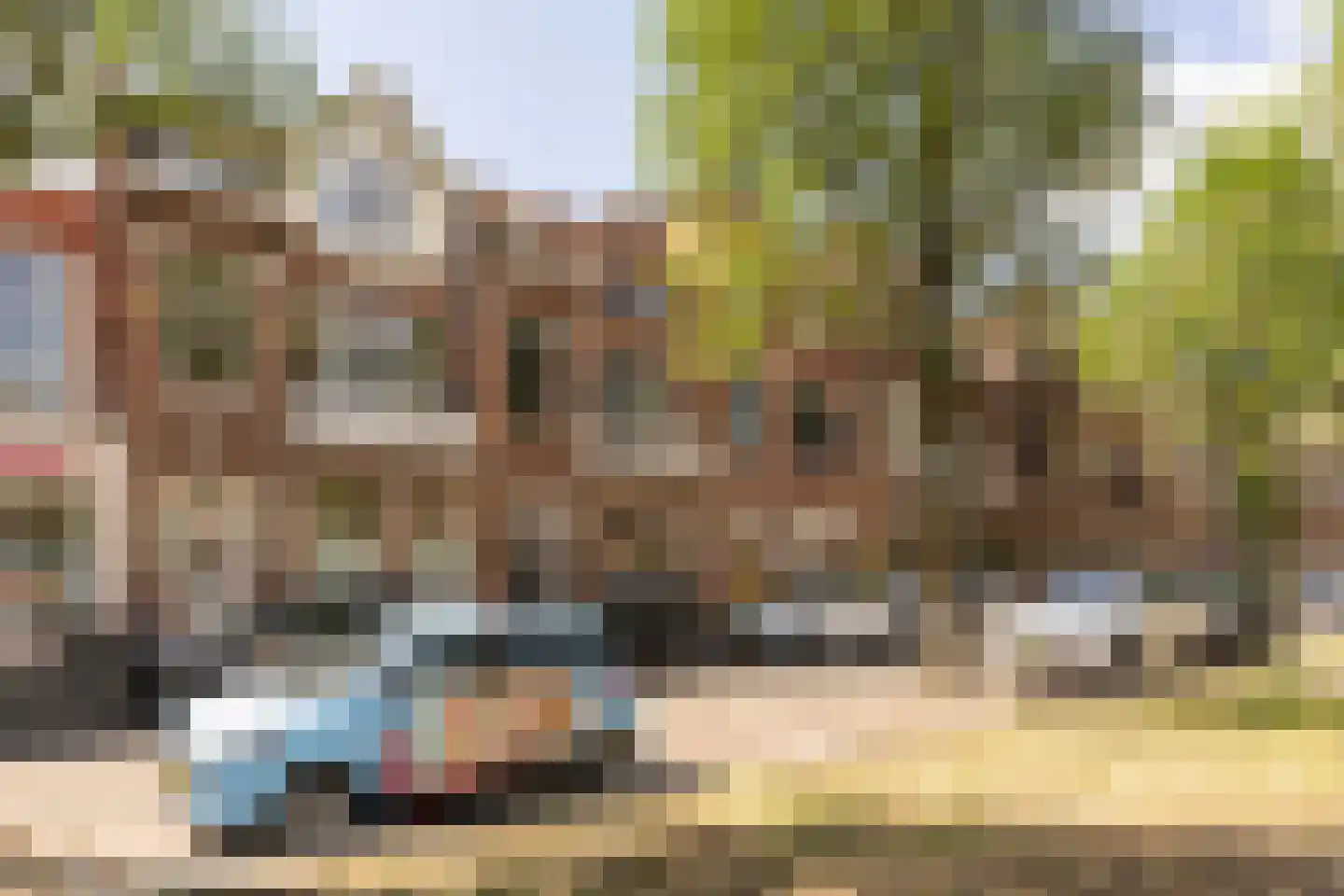 Prins Mauritsplein 16 Den Haag thumbnail 58