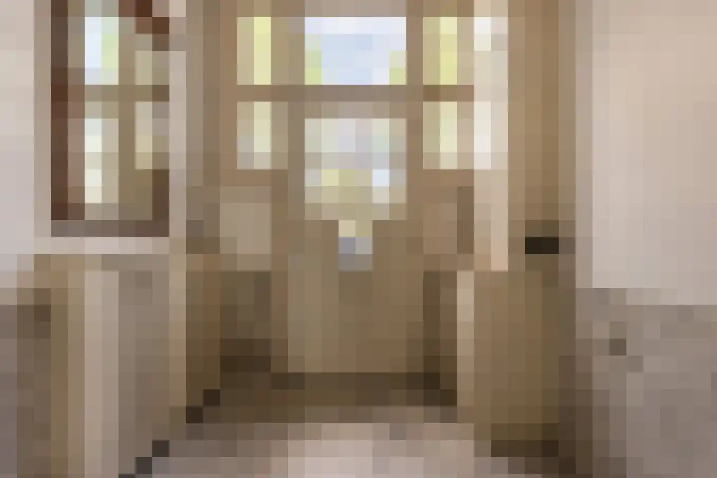 Prins Mauritsplein 16 Den Haag thumbnail 7