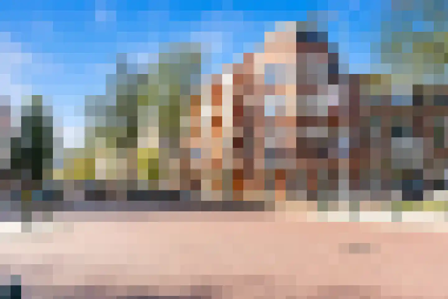 Prins Mauritsplein 22 B Den Haag thumbnail 34