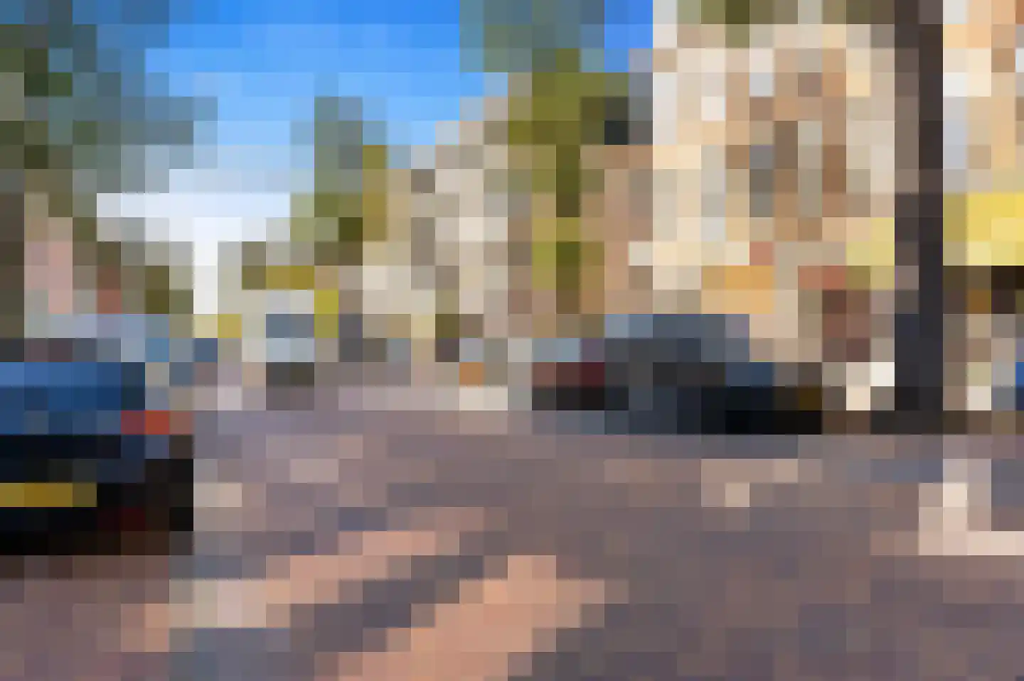 Prins Mauritsplein 22 B Den Haag thumbnail 35