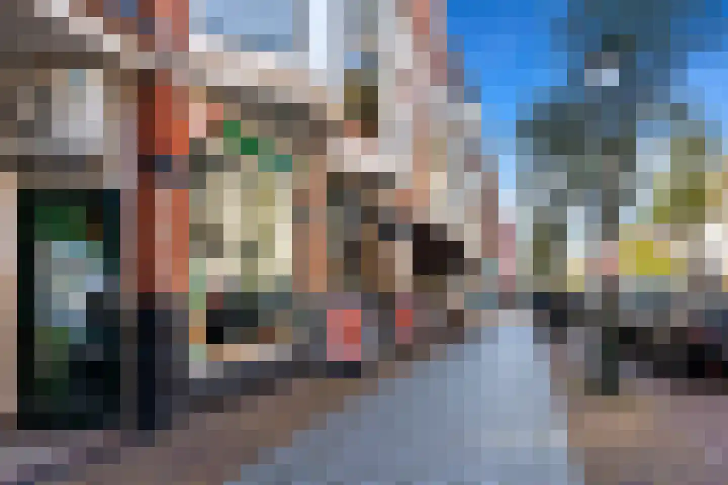 Prins Mauritsplein 22 B Den Haag thumbnail 36