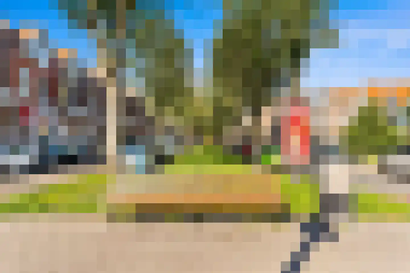 Prins Mauritsplein 22 B Den Haag thumbnail 37