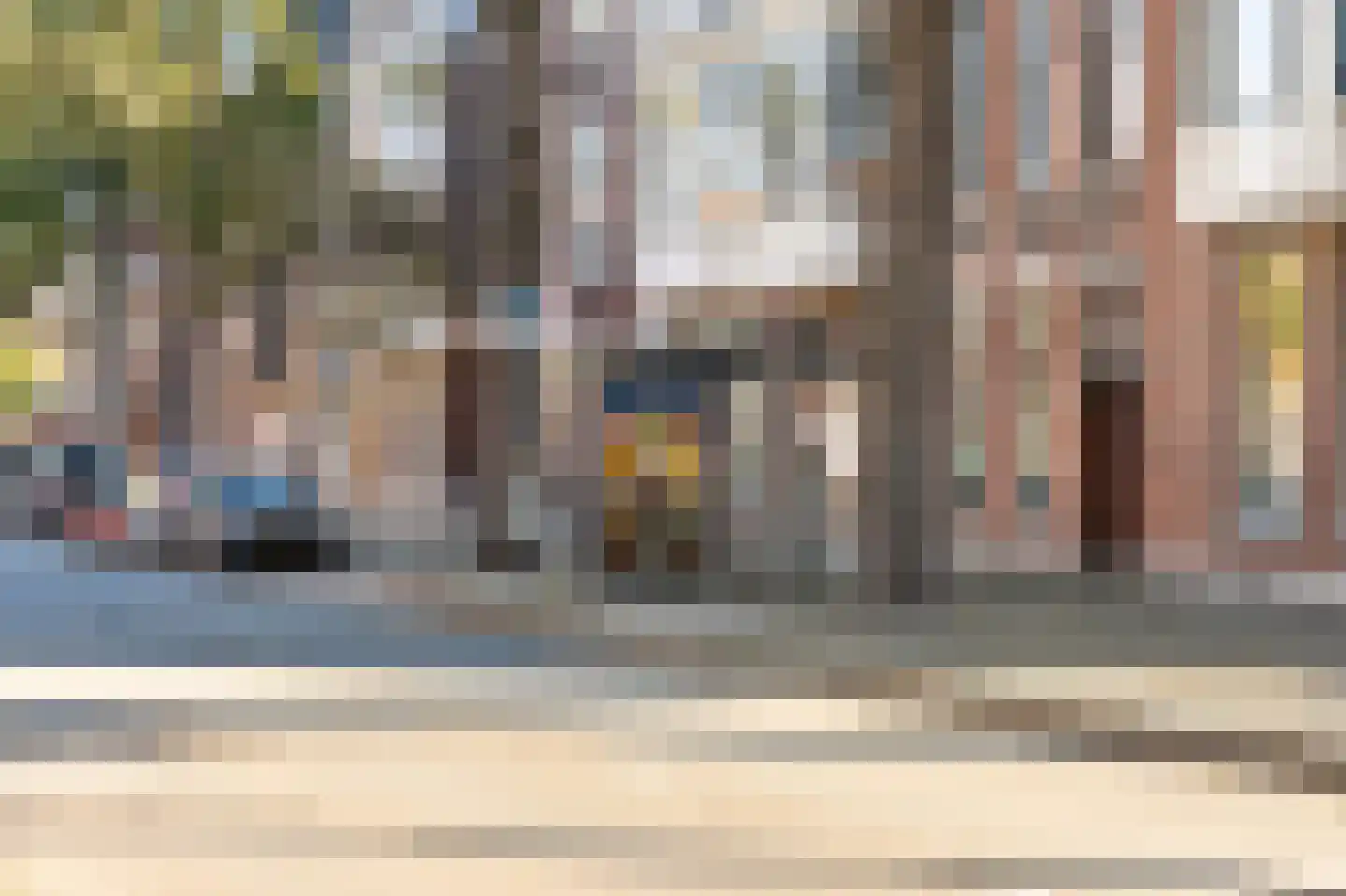 Prins Mauritsplein 22 B Den Haag thumbnail 38