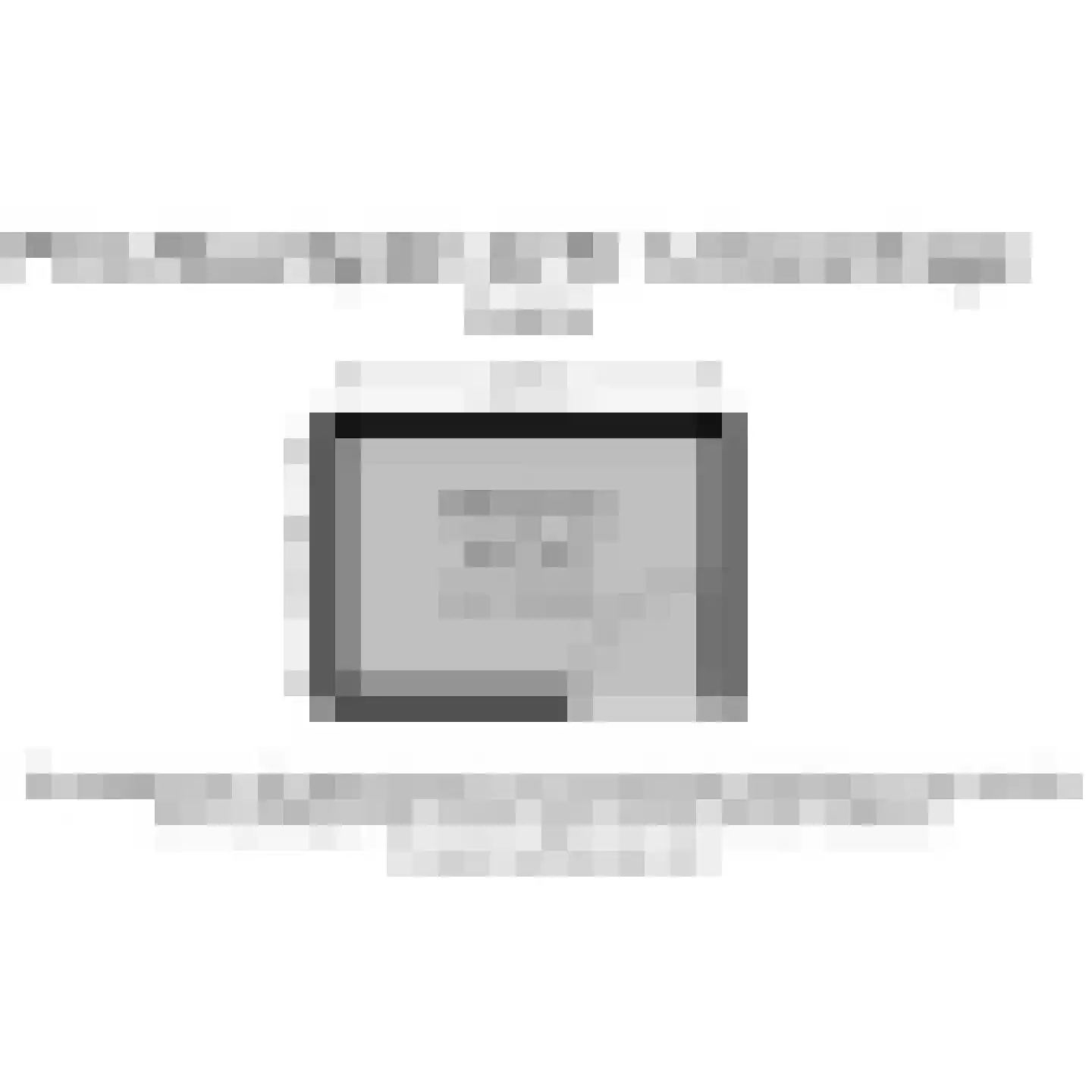 Prins Mauritsplein 22 B Den Haag thumbnail 44