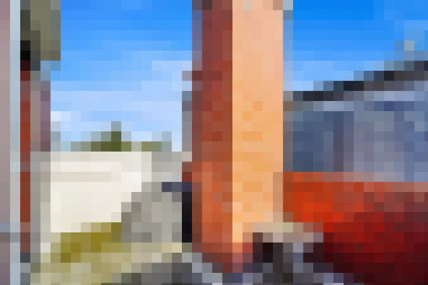 Prins Mauritsplein 22 B Den Haag thumbnail 6
