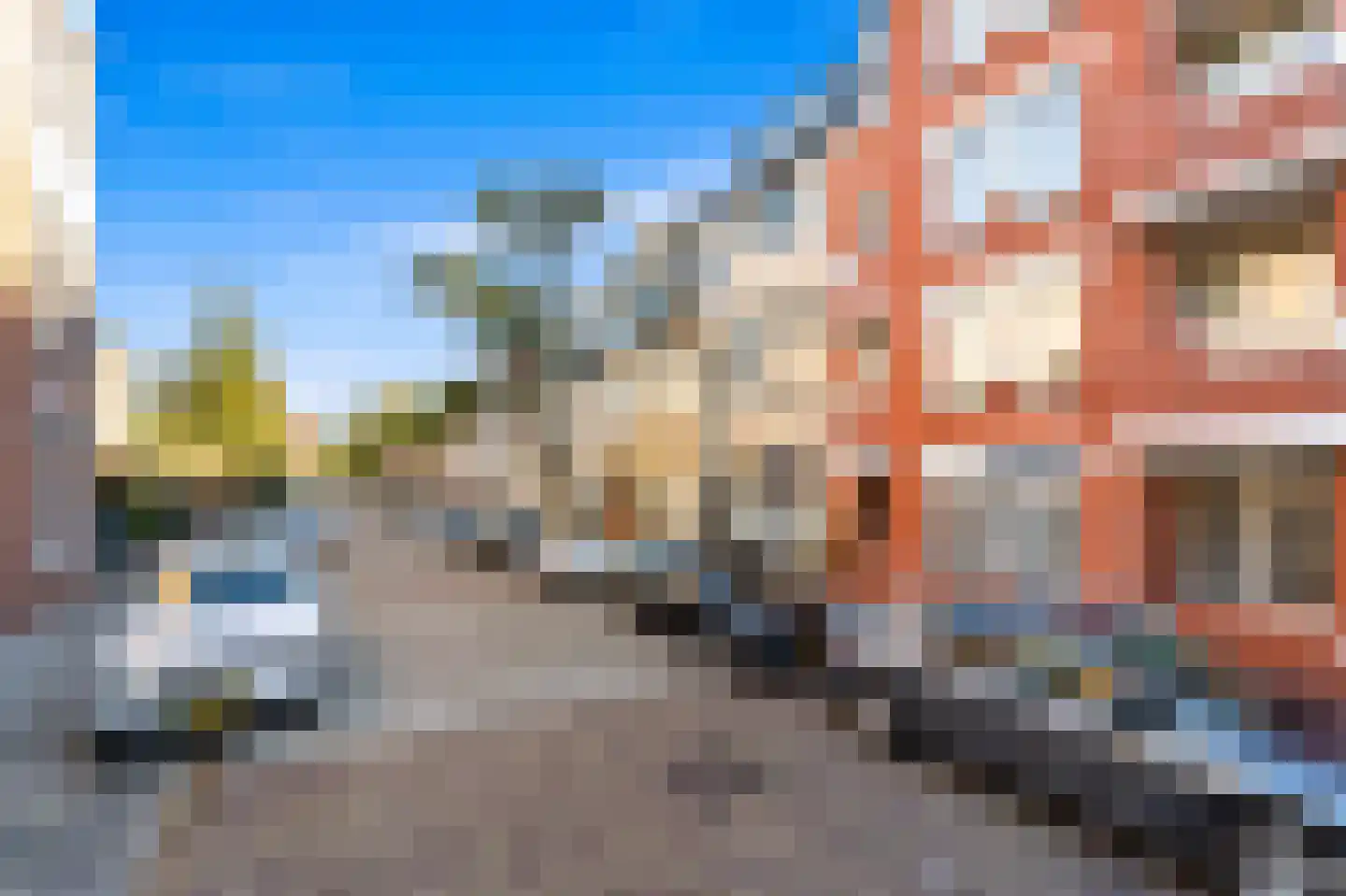 Prins Mauritsplein 22 B Den Haag thumbnail 7