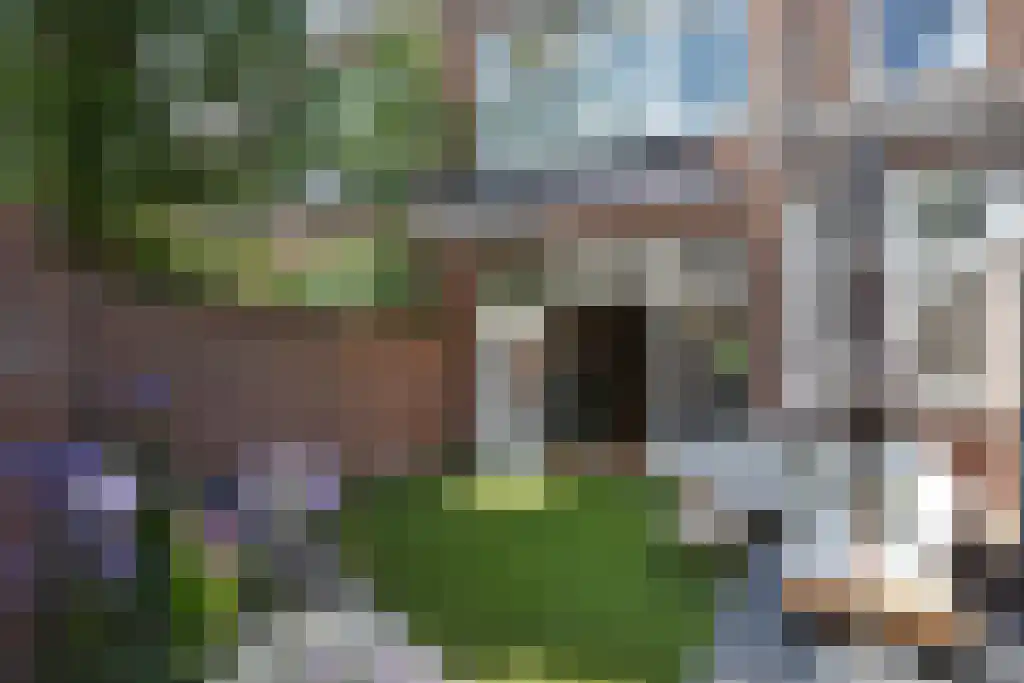 Prins Mauritsplein 25 Den Haag thumbnail 21