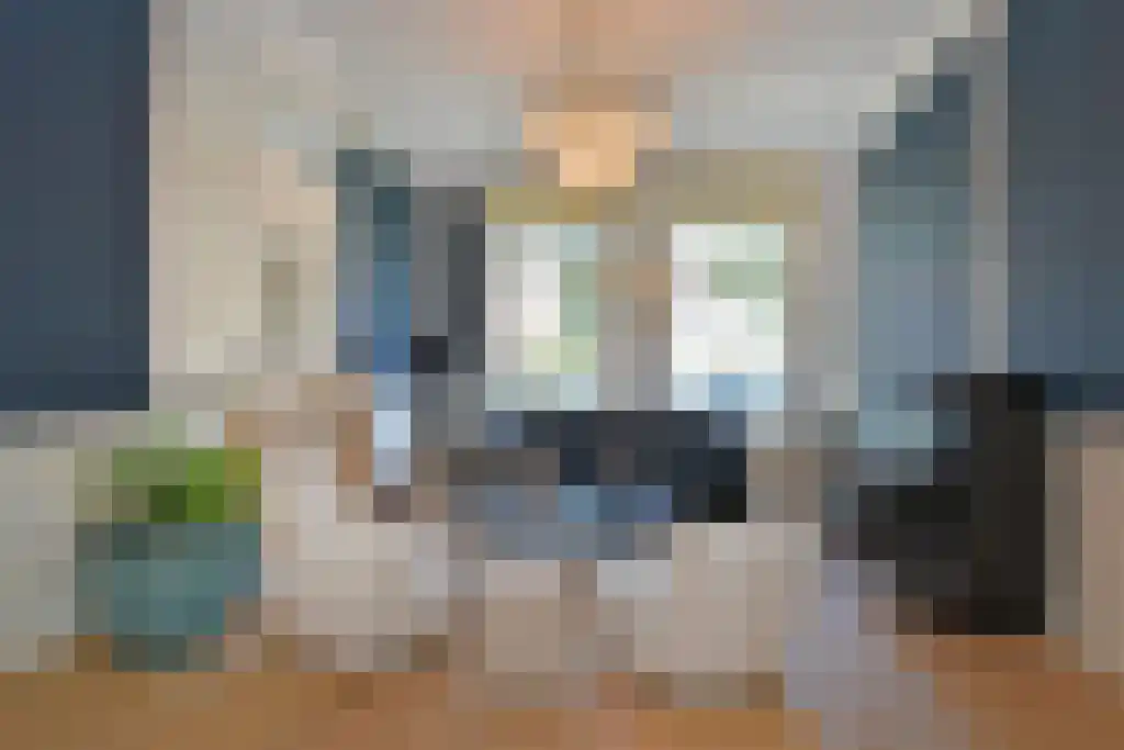 Prins Mauritsplein 25 Den Haag thumbnail 4