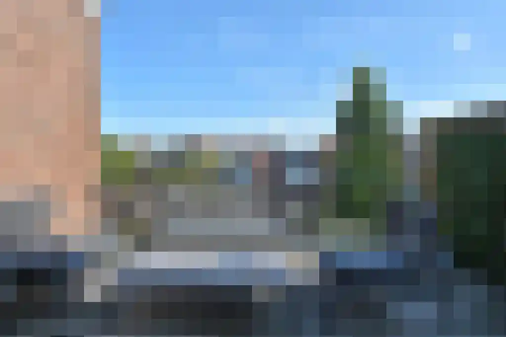 Prins Mauritsplein 25 Den Haag thumbnail 59