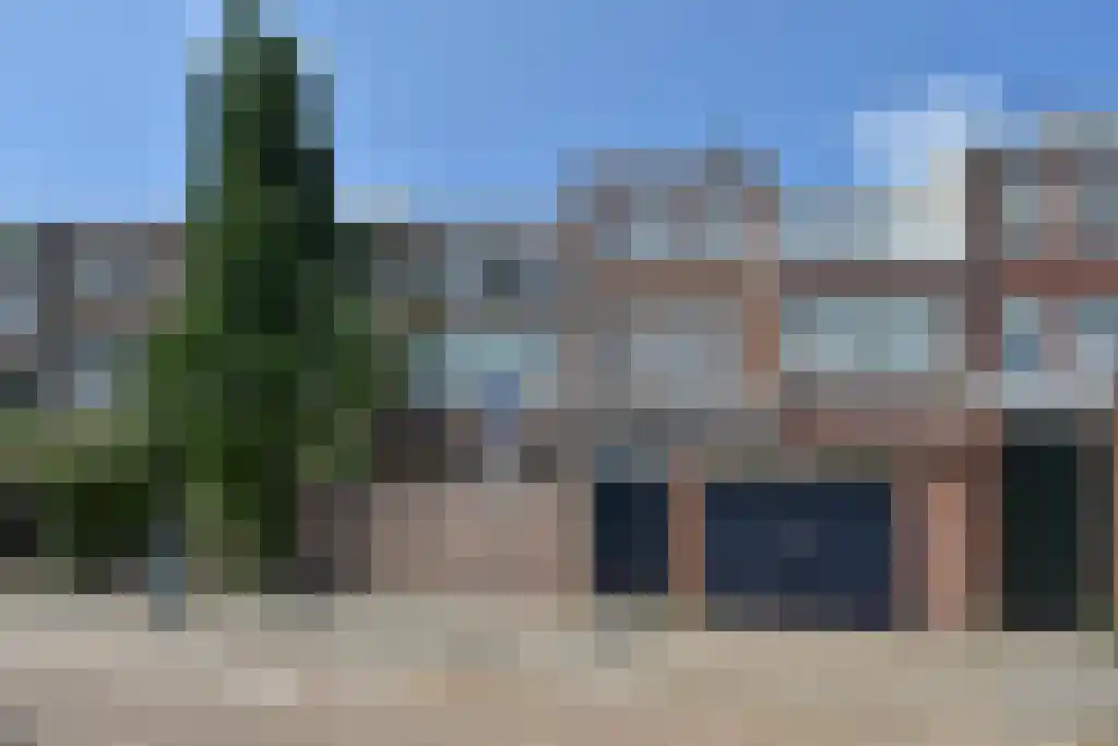 Prins Mauritsplein 25 Den Haag thumbnail 66