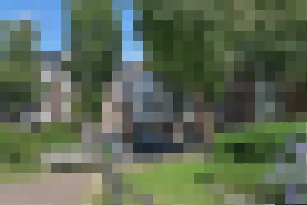 Prins Mauritsplein 25 Den Haag thumbnail 67